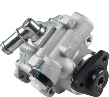 Насос гідропідсилювача PASSAT/SUPERB 2.5-2.8 98-05 (110 бар/ZF) JP GROUP 1145103900