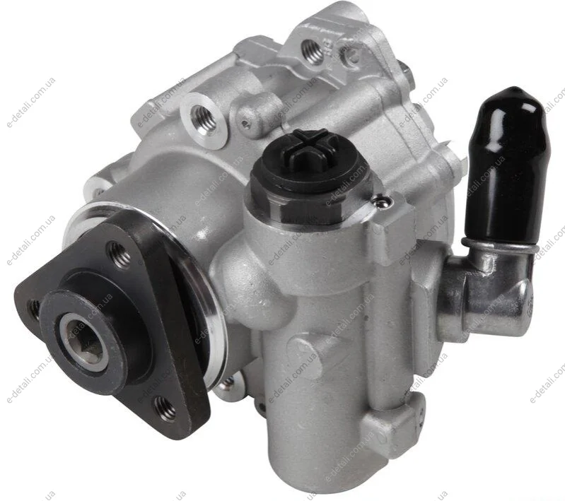 Гідравлічний насос, кермо JP GROUP 1145104600 (фото 1)