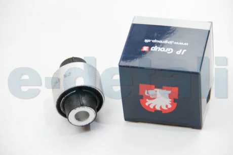 Сайлентблок важеля JP GROUP 1150100700
