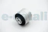 Сайлентблок заднього важеля Passat 05-/Golf 04-13/Jetta 05- (спереду) JP GROUP 1150100800 (фото 2)