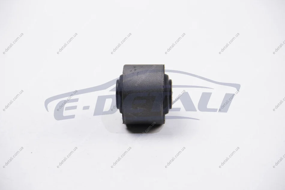 Сайлентблок задней балки Audi 80 86-95 JP GROUP 1150102300 (фото 1)