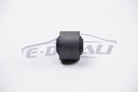 Сайлентблок задньої балки Audi 80 86-95 JP GROUP 1150102300