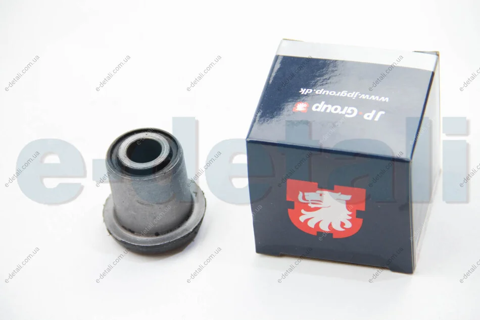 Сайлентблок заднього важеля зовн. Audi 100/A6 -97 JP GROUP 1150102900 (фото 1)