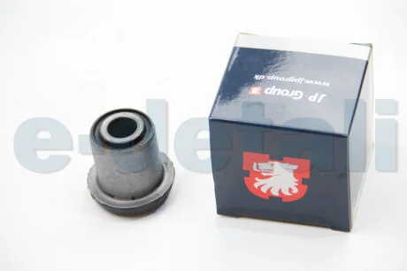 Сайлентблок заднего рычага. Audi 100/A6 -97 JP GROUP 1150102900