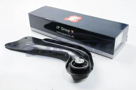 Важіль підвіски JP GROUP 1150200380