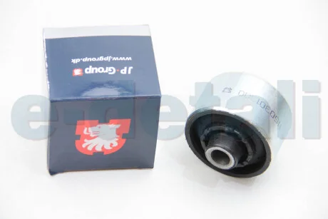 Сайлентблок заднего рычага.) Audi 100/A6 91-97 JP GROUP 1150301300