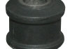 Втулка стабілізатора зад. Sprinter/LT 95-/Сrafter 06- JP GROUP 1150450100 (фото 1)