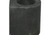 Подушка стабилизатора зад. Sprinter 312-316 (23mm) JP GROUP 1150450200 (фото 2)