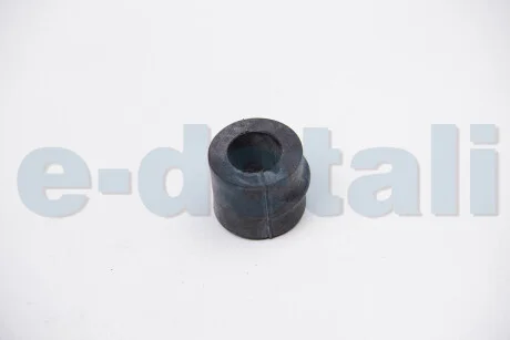 Втулка заднього стабілізатора Galaxy/Sharan 95-10 (21mm) JP GROUP 1150450400