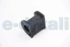 Подушка стабілізатора зад. T5 03- внутр. (23mm) JP GROUP 1150450600 (фото 1)