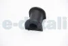Подушка стабілізатора зад. T5 03- внутр. (23mm) JP GROUP 1150450600 (фото 2)