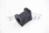 Подушка стабілізатора зад. T5 03- внутр. (23mm) JP GROUP 1150450600 (фото 3)