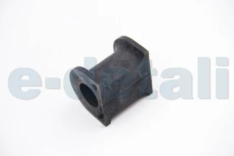 Подушка стабилизатора зад. T5 03- внутрь. (23mm) JP GROUP 1150450600