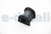 Подушка стабілізатора зад. T5 03- зовн. (21mm) JP GROUP 1150450800 (фото 1)