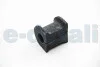Подушка стабілізатора зад. T5 03- зовн. (21mm) JP GROUP 1150450800 (фото 2)