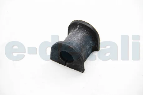 Подушка стабілізатора зад. T5 03- зовн. (21mm) JP GROUP 1150450800