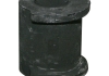 Подушка стабілізатора зад. T5 03- зовн. (21mm) JP GROUP 1150450900 (фото 1)