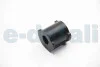 Подушка стабілізатора зад. T5 03- зовн. (21mm) JP GROUP 1150450900 (фото 1)