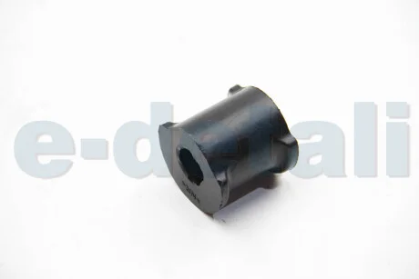 Подушка стабілізатора зад. T5 03- зовн. (21mm) JP GROUP 1150450900