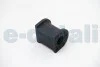 Втулка стабілізатора зад. Caddy 04- (19 mm) JP GROUP 1150451400 (фото 2)