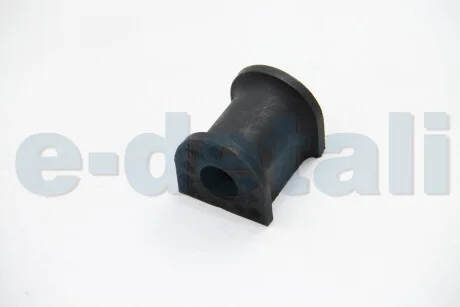 Втулка стабилизатора зад. Caddy 04- (19 mm) JP GROUP 1150451400