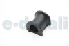 Подушка стабилизатора зад. T5 03- внутрь. (27mm) JP GROUP 1150451500 (фото 1)