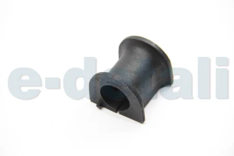Подушка стабилизатора зад. T5 03- внутрь. (27mm) JP GROUP 1150451500