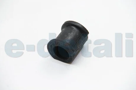 Подушка стабілізатора зад. T5 03- зовн. (27mm) JP GROUP 1150451600