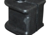 Подушка стабілізатора зад. Sprinter/Crafter 2/3t 06- (15.5mm) JP GROUP 1150451700 (фото 2)