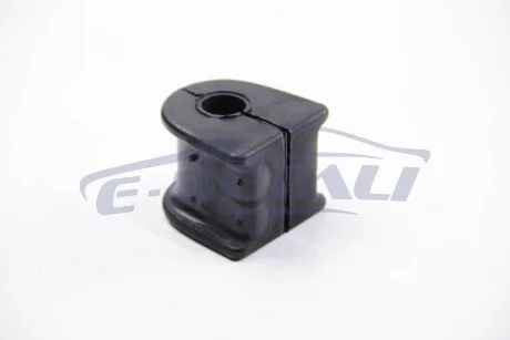 Подушка стабілізатора зад. Sprinter/Crafter 2/3t 06- (15.5mm) JP GROUP 1150451700