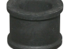 Втулка переднього стабілізатора (зовнішня) T4 91-03 (22mm) JP GROUP 1150550200 (фото 2)