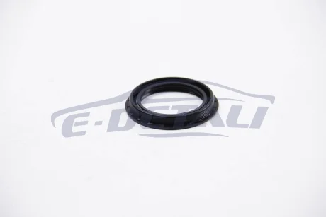 Сальник підшипника маточини Golf II/III/Passat B3/B4/Audi 100 JP GROUP 1151250200