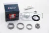 Підшипник маточини задн. VW Golf I/II/III/Passat B2/B3/B4 97-01 JP GROUP 1151300110 (фото 3)