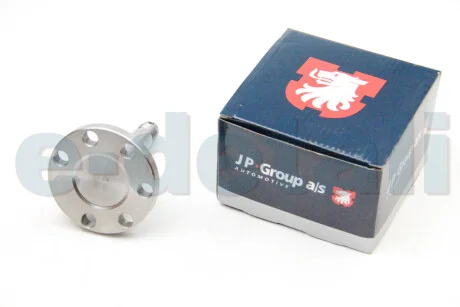 Цапфа JP GROUP 1151400100