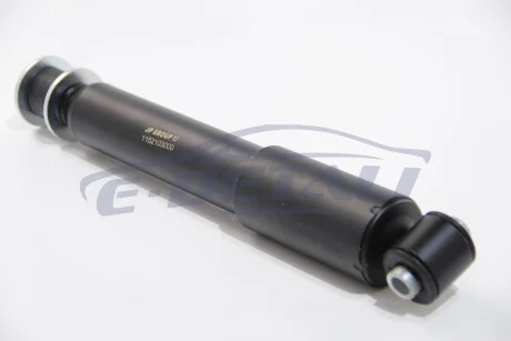 Амортизатор задній T4 91-03 (газ.) JP GROUP 1152103000