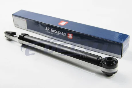Амортизатор JP GROUP 1152107700