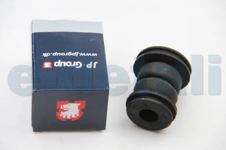 Отбойник амортизатора зад Audi 100 -90 JP GROUP 1152600200