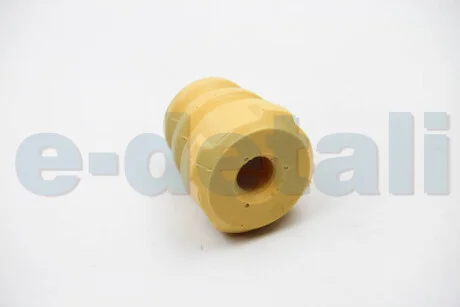Отбойник амортизатора зад A6/Passat -05 JP GROUP 1152602400