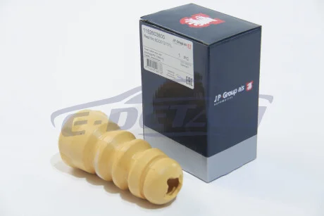Отбойник амортизатора зад Audi A4 94-04 JP GROUP 1152603800
