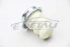 Відбійник ресори VW Caddy III 04- (106 mm) JP GROUP 1152604400 (фото 3)