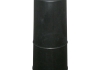 Пильник амортизатора PASSAT/A6 96-05 JP GROUP 1152700500 (фото 2)
