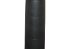 Пыльник амортизатора зад Fabia/Octavia/Golf IV JP GROUP 1152700600 (фото 2)
