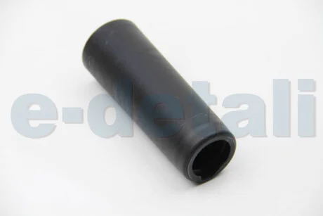 Пильник амортизатора зад Fabia/Octavia/Golf IV JP GROUP 1152700600