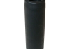 Пильник амортизатора зад Octavia/Golf IV (180mm) JP GROUP 1152700700 (фото 2)