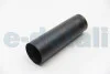 Пыльник амортизатора зад Octavia/Golf IV (180mm) JP GROUP 1152700700 (фото 2)