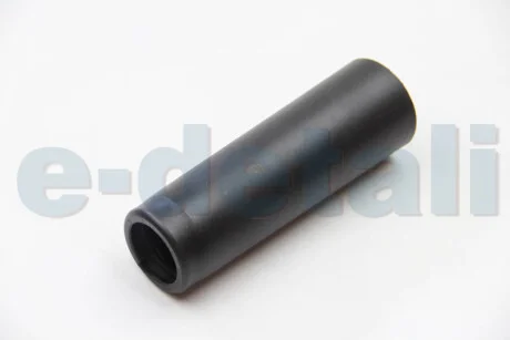 Пильник амортизатора зад Octavia/Golf IV (180mm) JP GROUP 1152700700