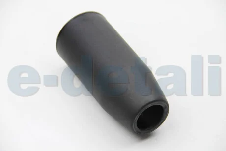 Пильник амортизатора A4/A6/Passat -05 JP GROUP 1152701100