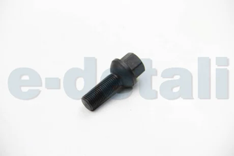 Болт колеса T4 91> (М14) JP GROUP 1160400400