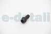 Болт колеса Caddy III 04- (M14x1.5mm) JP GROUP 1160400500 (фото 1)