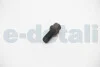 Болт колеса Caddy III 04- (M14x1.5mm) JP GROUP 1160400500 (фото 2)